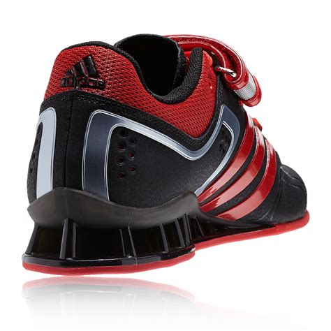 adidas adipower original|Adidas adipower clearance.